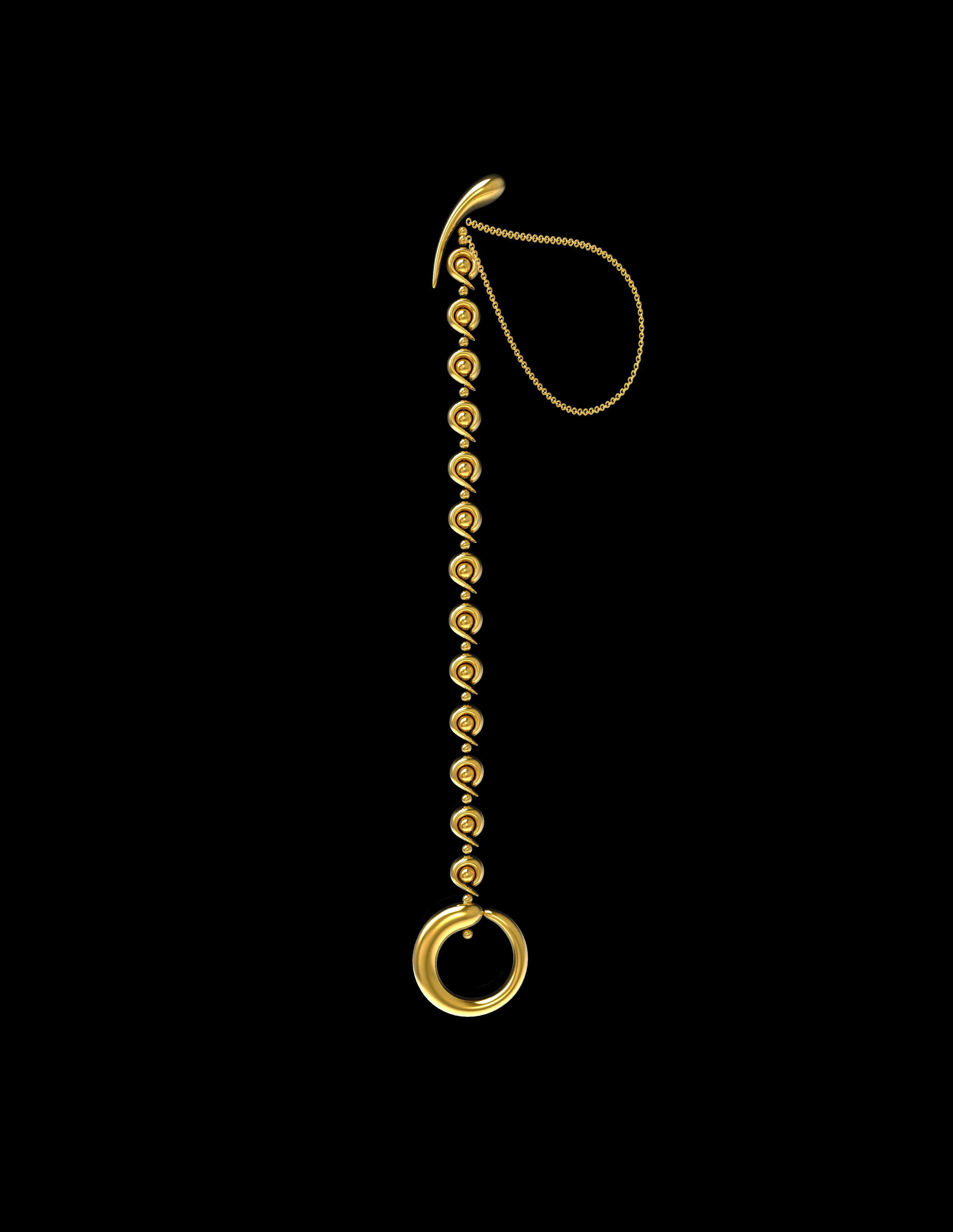 Fine Jewelry
