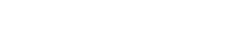 KHIRY