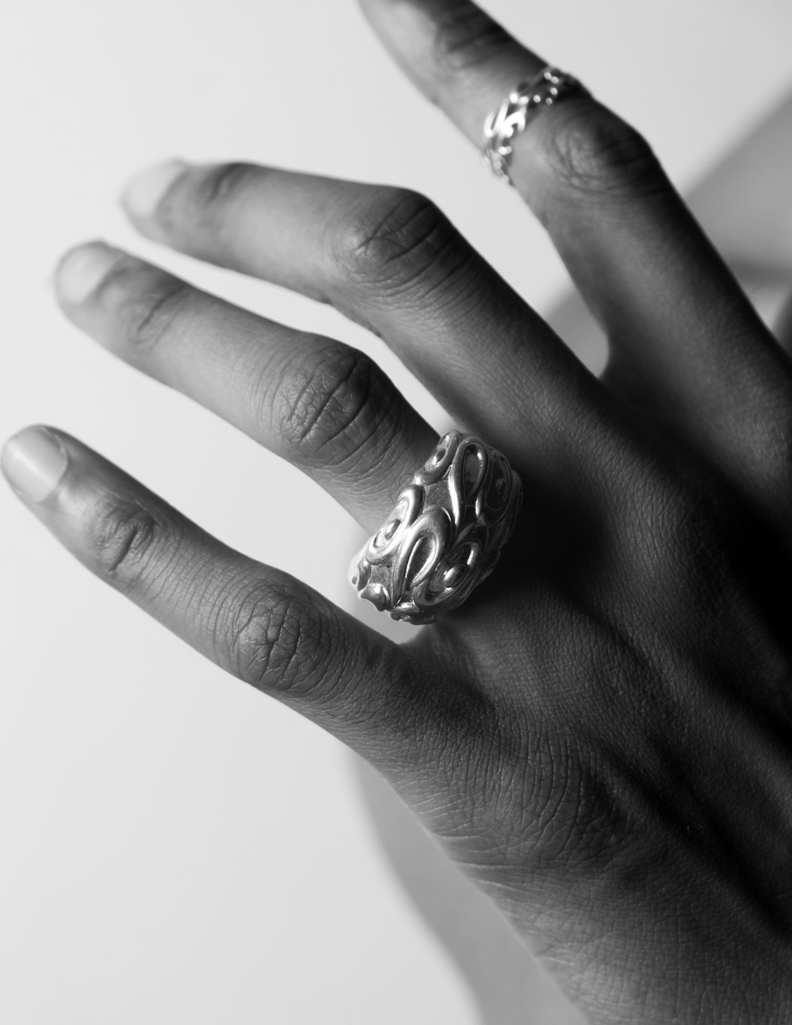 Collection 004